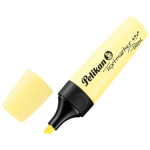 Signir Pelikan pastel 490 - Slika 3