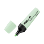 Signir Pelikan pastel 490 - Slika 7