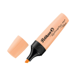 Signir Pelikan pastel 490 - Slika 4