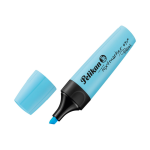 Signir Pelikan pastel 490 - Slika 5