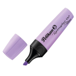 Signir Pelikan pastel 490 - Slika 2