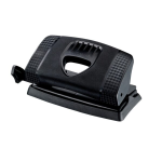 BUŠAČ MAPED GREENLOGIC 10/12 LISTOVA