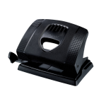 BUŠAČ MAPED GREENLOGIC 20/25 LISTOVA