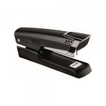 HEFTALICA MAPED METAL E3543