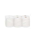 Ubrusi u rolni 1200g - Slika 2