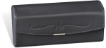 Princ Leather futrola za naočare tvrda art.370 - Slika 11