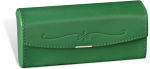 Princ Leather futrola za naočare tvrda art.370 - Slika 12