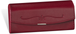 Princ Leather futrola za naočare tvrda art.370 - Slika 6
