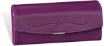 Princ Leather futrola za naočare tvrda art.370 - Slika 16