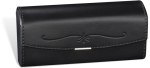 Princ Leather futrola za naočare tvrda art.370 - Slika 4