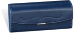 Princ Leather futrola za naočare tvrda art.370 - Slika 14