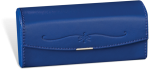 Princ Leather futrola za naočare tvrda art.370 - Slika 15