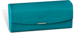 Princ Leather futrola za naočare tvrda art.370 - Slika 18
