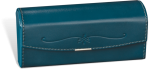 Princ Leather futrola za naočare tvrda art.370 - Slika 13