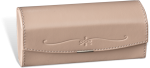 Princ Leather futrola za naočare tvrda art.370 - Slika 10