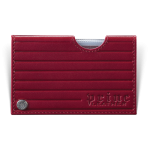 Prince Leather Holder Lepeza sa linijama art.3742