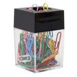 MAGNETNA KUTIJA ZA SPAJALICE