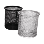 Žičana čaša za olovke