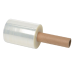 STREČ FOLIJA BABY ROLL sa drškom