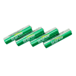 Baterije LR3/AAA alkalne Brighter 1,5V