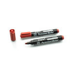 Permanentni marker 1,5-3mm - Slika 4