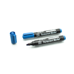 Permanentni marker 1,5-3mm - Slika 3