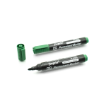 Permanentni marker 1,5-3mm - Slika 2
