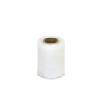 STREČ FOLIJA BABY ROLL - Slika 2