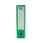Registrator A4 FULL-LINE - Slika 9