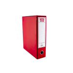 Registrator A4 FULL-LINE - Slika 8
