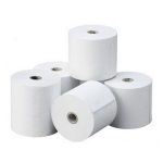 Termo rolna 80mm fi80 - Slika 2