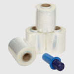 STREČ FOLIJA BABY ROLL