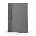 Rokovnik SUEZ B5 - Slika 4