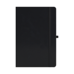 Notes POLO A5 - Slika 9
