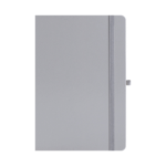 Notes POLO A5 - Slika 8
