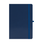 Notes POLO A5 - Slika 7