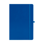 Notes POLO A5 - Slika 6