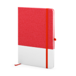 Notes PINTO A5