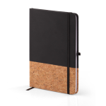 Notes BARDINI A5