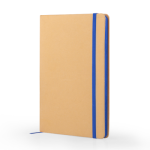 Notes KANARI A5 - Slika 2