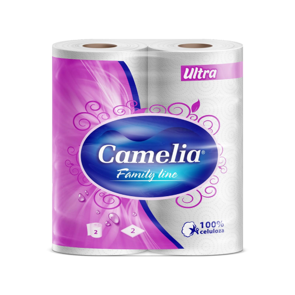 89de74b2b0a54970a35b76b0c2f07bd6 Ubrus kuhinjski Ultra 2/1 - Slika 1