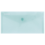 Fascikla koverta pvc s dugmetom DL  Donau - Slika 7