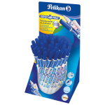 Brisač mastila-flomaster Super Pirat Pelikan - Slika 2