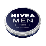 Nivea krema Men 75ml