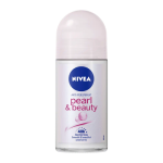 Nivea roll on Pearl&Beauty 50ml
