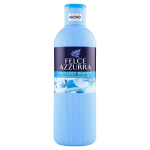 Felce kupka 650ml White Musk