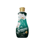 Semana omekšivač 1,4l Aura Smile