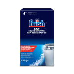 Finish So 1,5kg