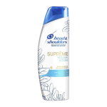 Head&Shoulders Suprime 300ml