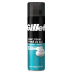 Gillette pena Sensitive 200ml